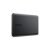 HDD TOSHIBA Canvio Basics 1TB 2022 HDTB510EK3AA