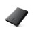 HDD TOSHIBA Canvio Basics 1TB 2022 HDTB510EK3AA