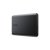 HDD TOSHIBA Canvio Basics 1TB 2022 HDTB510EK3AA