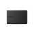 HDD TOSHIBA Canvio Basics 2TB 2022 HDTB520EK3AA