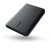 HDD TOSHIBA Canvio Basics 2TB 2022 HDTB520EK3AA
