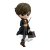 BP Q POSKET - FANTASTIC BEASTS - NEWT SCAM. II A