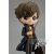 BP Q POSKET - FANTASTIC BEASTS - NEWT SCAM. II A