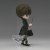 BP Q POSKET - FANTASTIC BEASTS - NEWT SCAM. II A