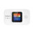 REBEL MODEM-MIFI ROUTER 4G LTE