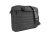 NATEC TORBA DO LAPTOPA TARUCA 15.6" CZARNA NTO-2031