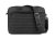 NATEC TORBA DO LAPTOPA TARUCA 15.6" CZARNA NTO-2031