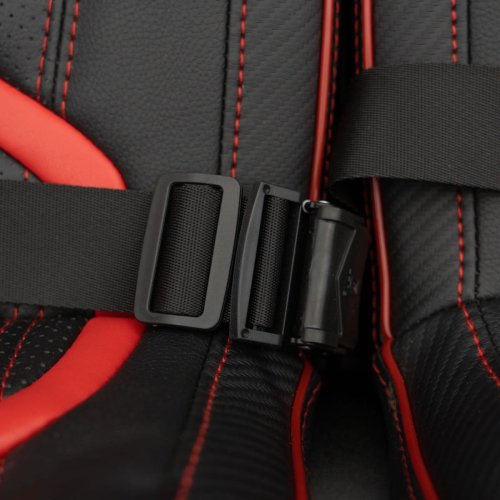 Pojazd Lamborghini Aventador SV Niebieski