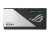 Zasilacz ASUS ROG Loki SFX-L 850W