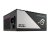 Zasilacz ASUS ROG Loki SFX-L 850W