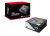 Zasilacz ASUS ROG Loki SFX-L 850W