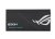 Zasilacz ASUS ROG Loki SFX-L 850W