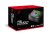 Zasilacz ASUS ROG Loki SFX-L 850W
