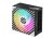 Zasilacz ASUS ROG Loki SFX-L 850W