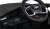 Audi E-Tron Sportback dla dzieci Czarny + Pilot + Napęd 4x4 + Wolny Start + Radio MP3 + LED