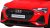 Audi E-Tron Sportback dla dzieci Czerwony + Pilot + Napęd 4x4 + Wolny Start + Radio MP3 + LED