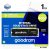 Dysk SSD Goodram PX600 2TB M.2 PCIe NVME gen. 4 x4 3D NAND