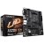 Płyta główna Gigabyte A520M S2H (rev. 1.0)