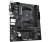 Płyta główna Gigabyte A520M S2H (rev. 1.0)