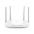 Router bezprzewodowy TP-LINK EC220-G5