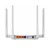 Router bezprzewodowy TP-LINK EC220-G5