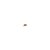 ROYAL CANIN British Shorthair Kitten 0,4kg