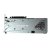 Karta graf. Gigabyte AMD Radeon RX 7600 Gam. OC 8GB