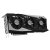 Karta graf. Gigabyte AMD Radeon RX 7600 Gam. OC 8GB