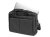 Torba  NATEC Gazelle NTO-0809 (czarny)