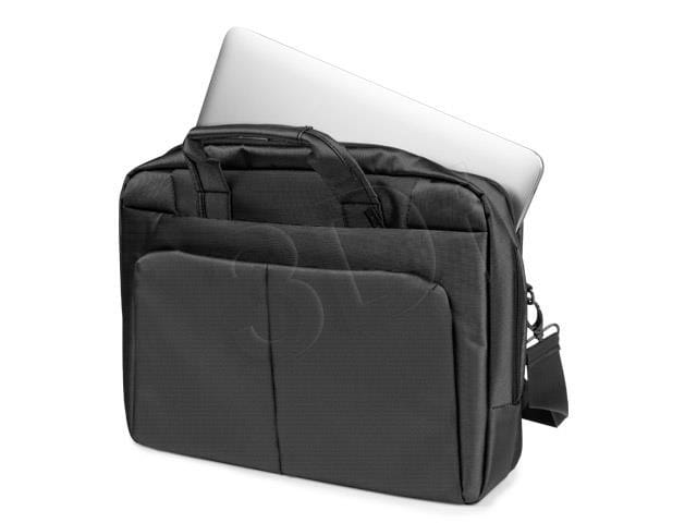 Torba  NATEC Gazelle NTO-0809 (czarny)