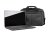 Torba  NATEC Gazelle NTO-0809 (czarny)