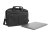Torba  NATEC Gazelle NTO-0809 (czarny)