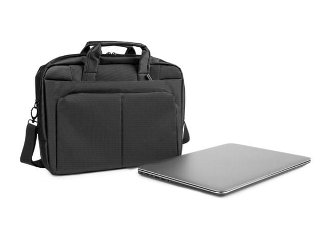 Torba  NATEC Gazelle NTO-0809 (czarny)