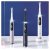 Szczoteczka Oral-B iO Series 9 Rose Quartz