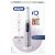Szczoteczka Oral-B iO Series 9 Rose Quartz