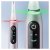 Szczoteczka Oral-B iO Series 9 Rose Quartz