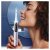 Szczoteczka Oral-B iO Series 9 Rose Quartz