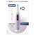 Szczoteczka Oral-B iO Series 9 Rose Quartz