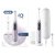 Szczoteczka Oral-B iO Series 9 Rose Quartz