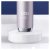 Szczoteczka Oral-B iO Series 9 Rose Quartz