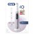 Szczoteczka Oral-B iO Series 9 Rose Quartz