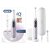 Szczoteczka Oral-B iO Series 9 Rose Quartz