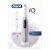 Szczoteczka Oral-B iO Series 9 Rose Quartz
