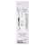 Szczoteczka Oral-B iO Series 9 Rose Quartz