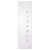 Szczoteczka Oral-B iO Series 9 Rose Quartz