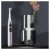 Szczoteczka Oral-B iO Series 9 Rose Quartz