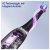 Szczoteczka Oral-B iO Series 9 Rose Quartz