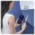 Szczoteczka Oral-B iO Series 9 Rose Quartz
