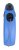 Smycz NEW CLASSIC S linka -5m -do 12kg niebieski