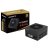 Zasilacz Gigabyte GP-P750GM